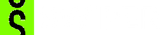 Swiper Casino Logo